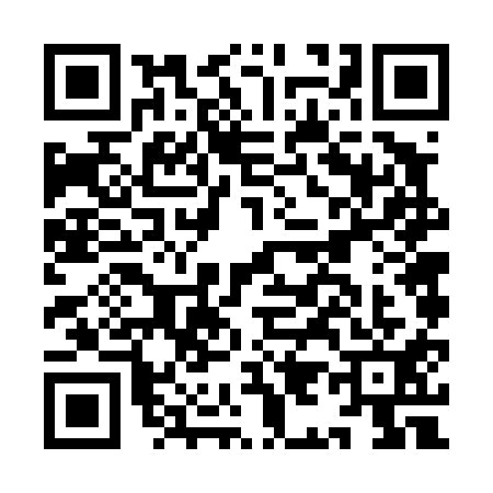 QR code for II64116
