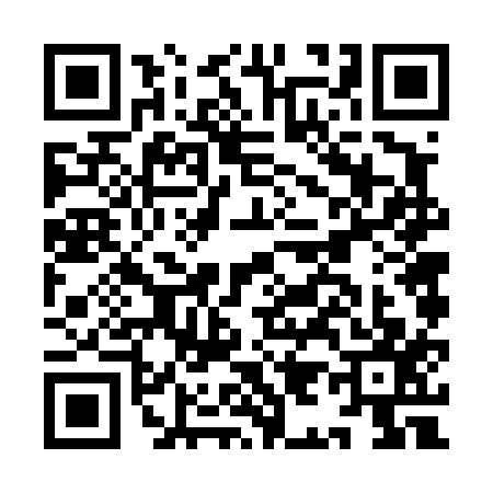 QR code for II64170