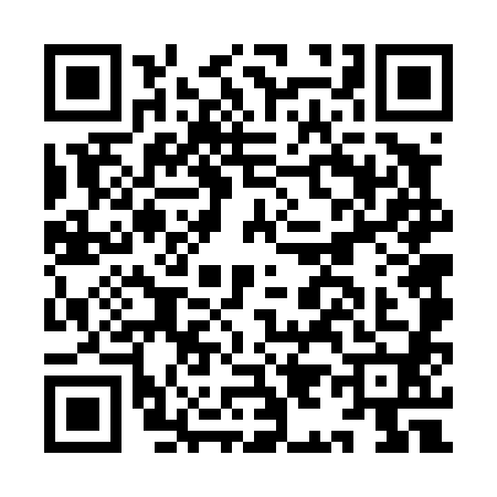 QR code for II64806