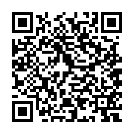 QR code for II65510