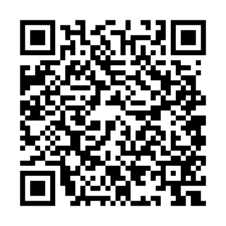 QR code for II67569