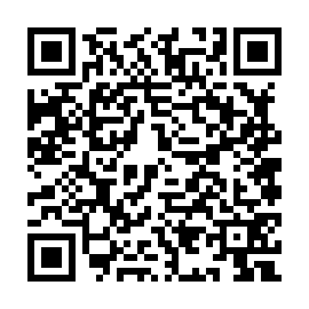 QR code for II68722