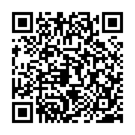 QR code for II68762