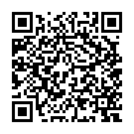 QR code for II70572