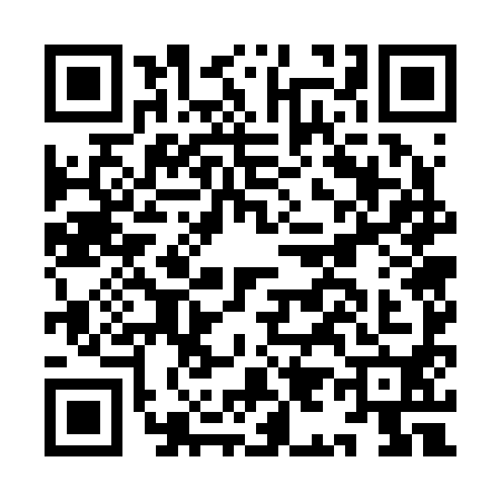 QR code for II72901
