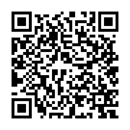 QR code for II75376