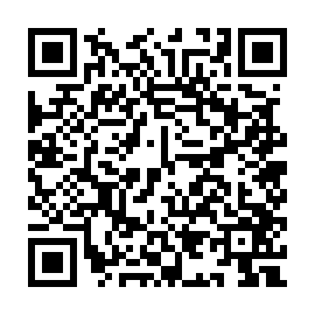 QR code for II75468