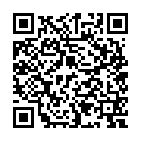 QR code for II76601