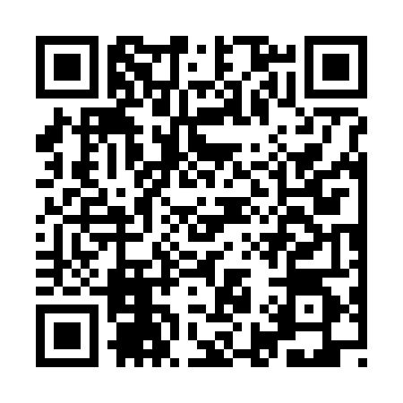 QR code for II77449