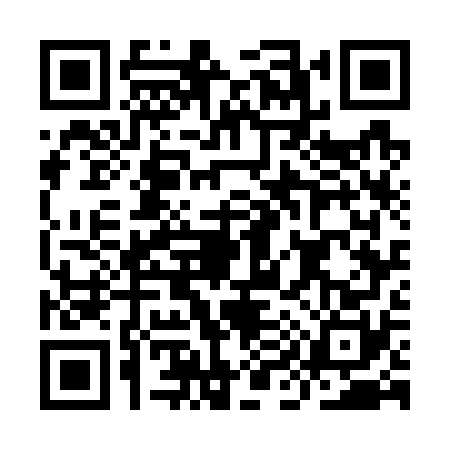 QR code for II77709