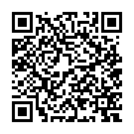 QR code for II77771