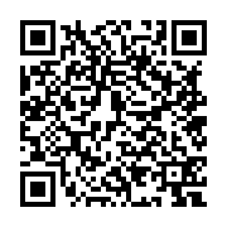QR code for II78328