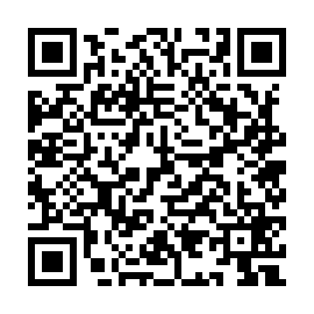QR code for II79692