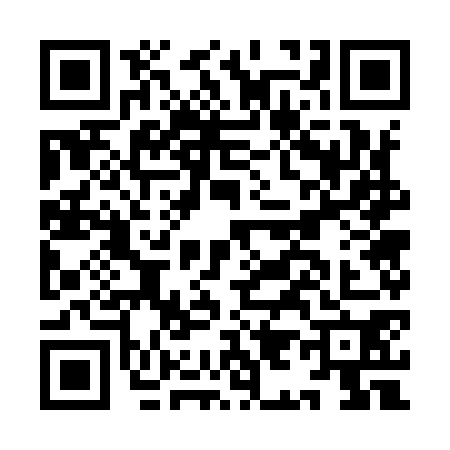 QR code for II79707