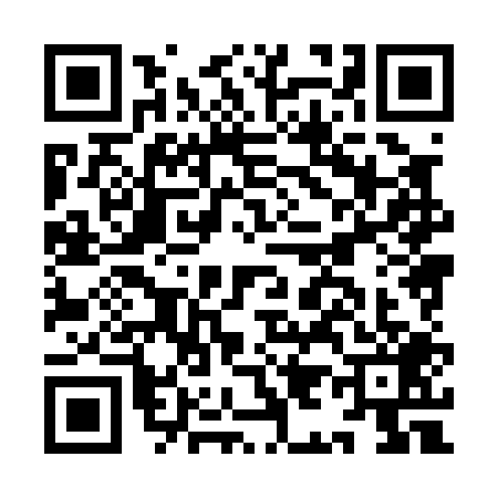 QR code for II80098