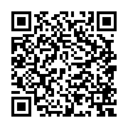 QR code for II80492