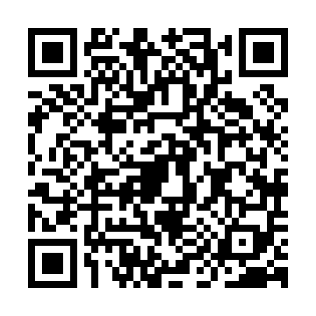 QR code for II80596