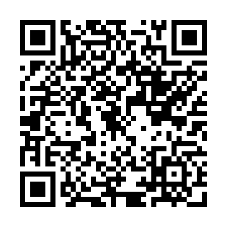 QR code for II82663