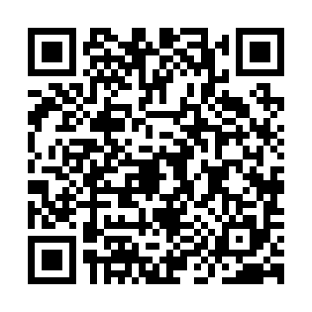QR code for II82956