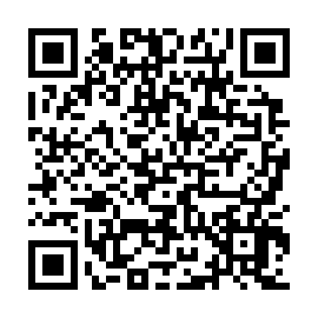 QR code for II83065