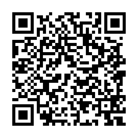 QR code for II85998