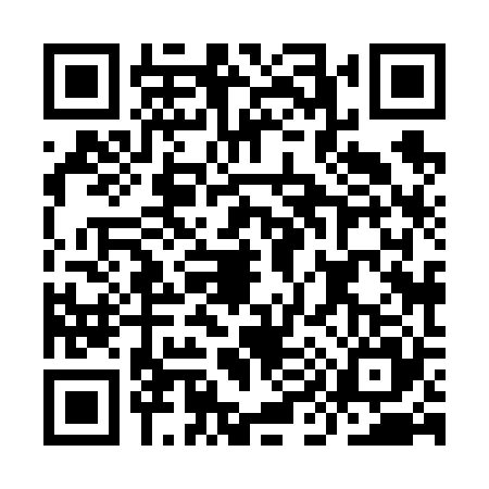 QR code for II86256