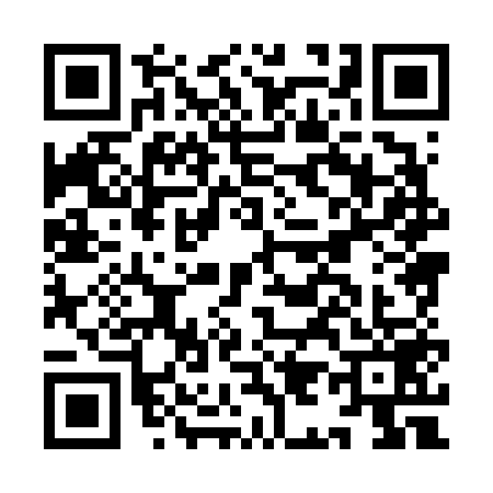 QR code for II86598