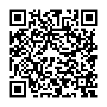 QR code for II89089