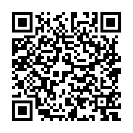 QR code for II89506