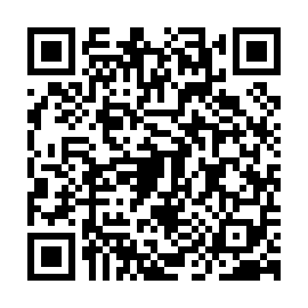 QR code for II90592