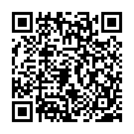 QR code for II91569
