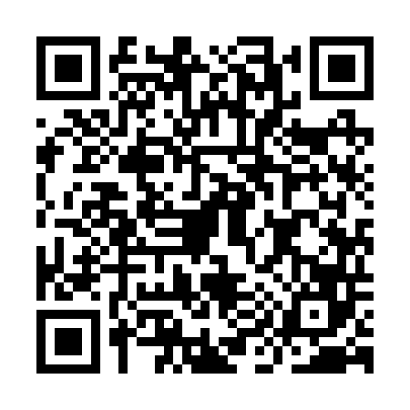 QR code for II92465
