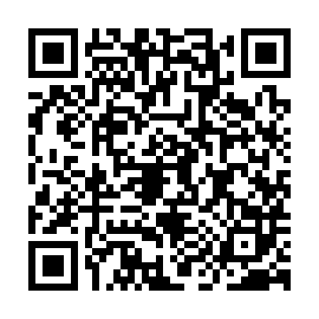 QR code for II93824