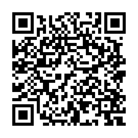 QR code for II94464