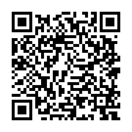 QR code for II94827
