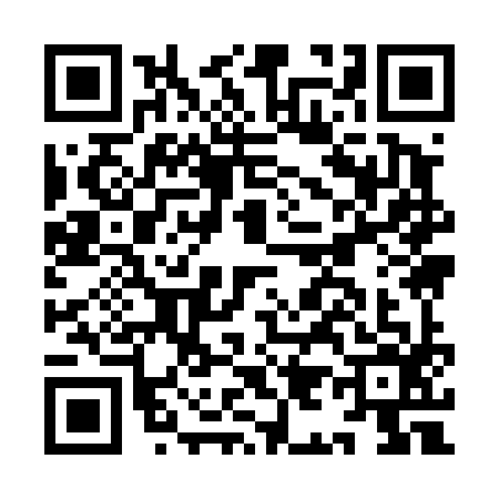 QR code for II94965