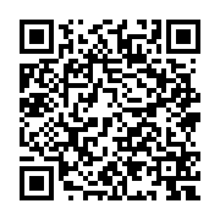 QR code for II97649