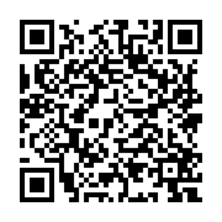QR code for II99066