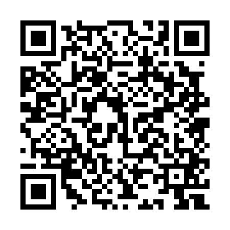 QR code for IJ00413