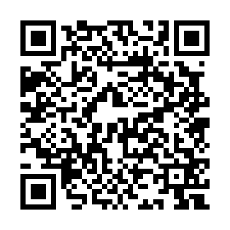 QR code for IJ00623