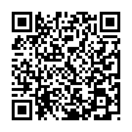 QR code for IJ01864