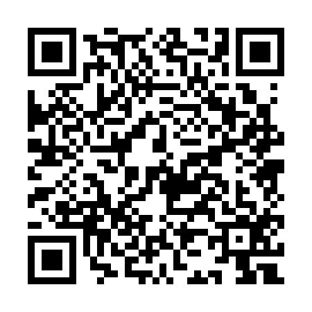 QR code for IJ03163