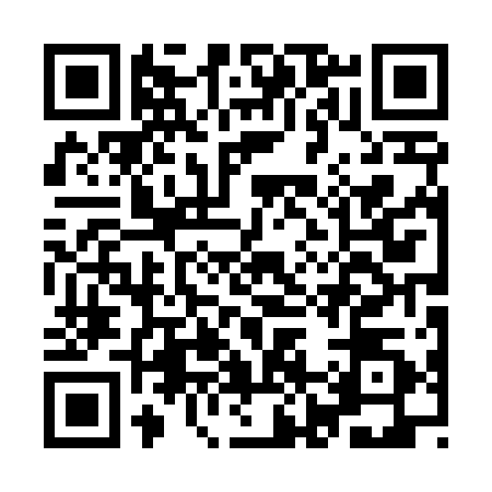 QR code for IJ04101