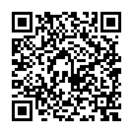 QR code for IJ05942