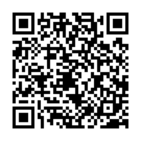 QR code for IJ07030