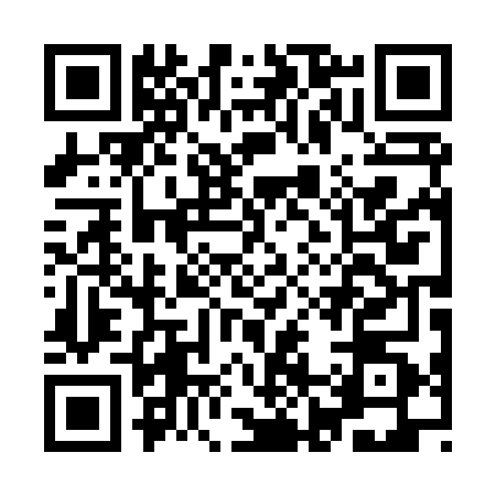 QR code for IJ08600