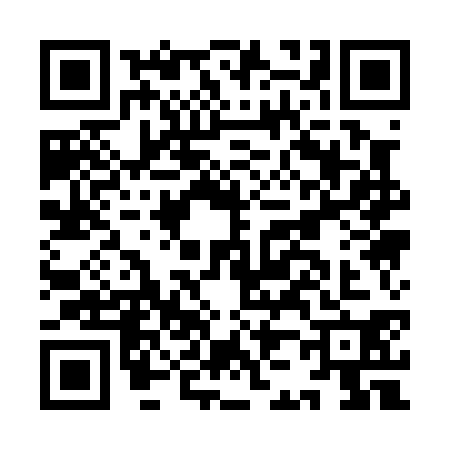 QR code for IJ10301