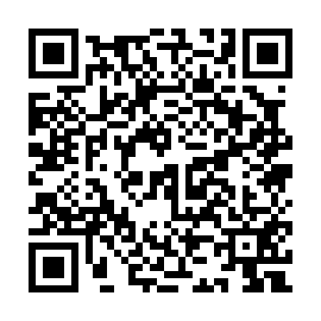 QR code for IJ10512