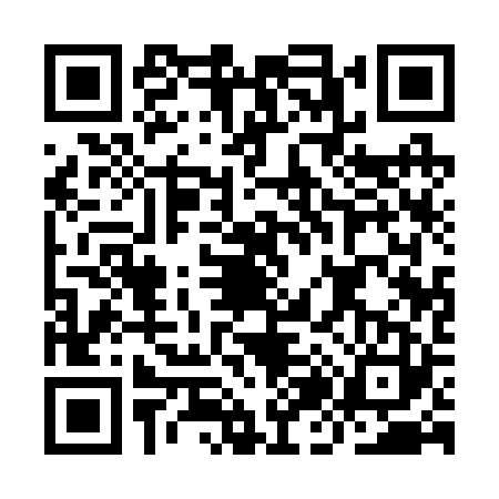 QR code for IJ12239