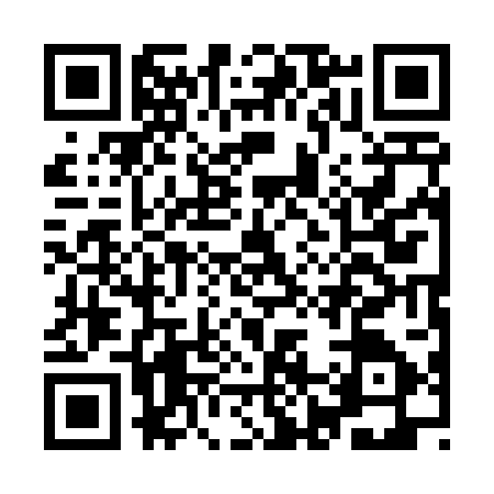 QR code for IJ14074
